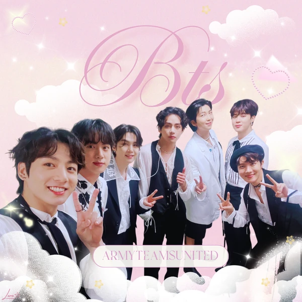 오늘 가장 사랑받은 방탄소년단의 모습