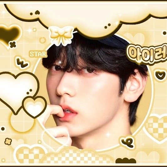 Today's Most Loved TOMORROW X TOGETHER