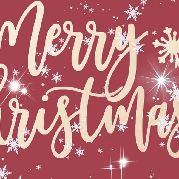 Today's Most Loved Moonbin (ASTRO)