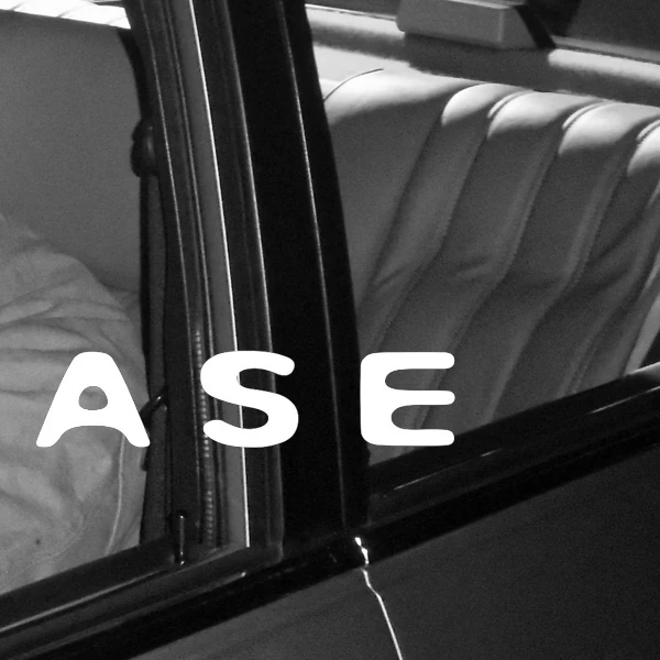 粉絲票選的姜丹尼爾最佳瞬間