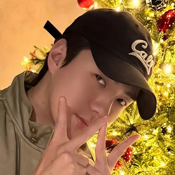 세훈 (EXO) 팬심 가득한 인기 사진