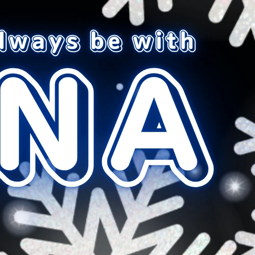 Fans' Pick: Best Moment of Nina (NiziU)