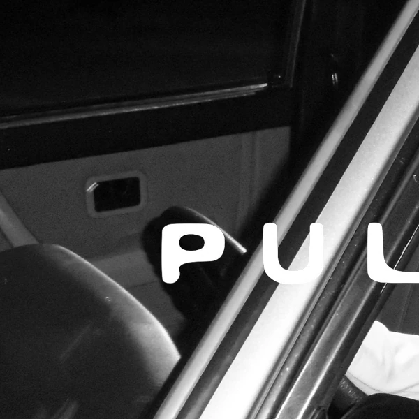 Shining profile picture of Kang Daniel on today's Choeaedol