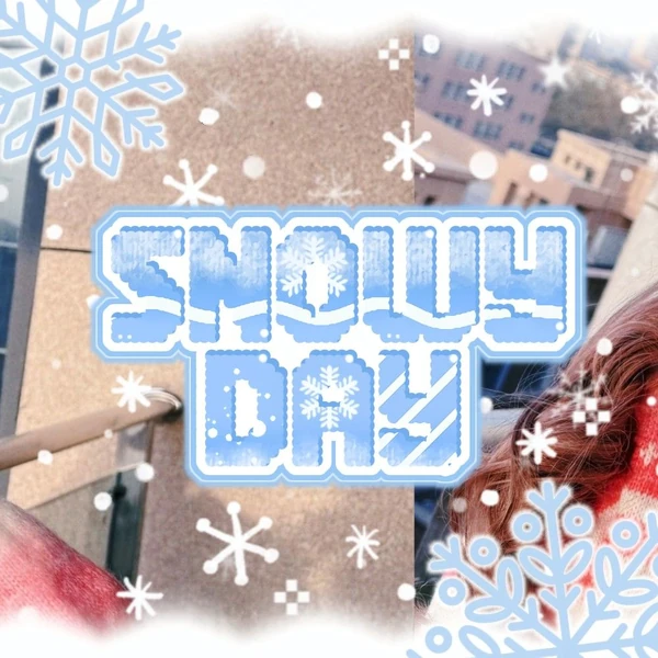 ウギ (i-dle)への愛が詰まった人気写真