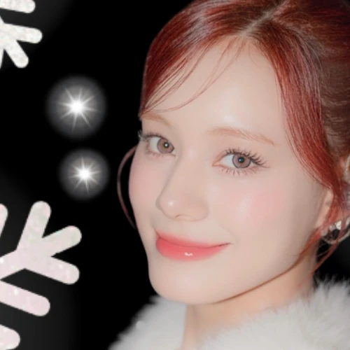 Today's Most Loved Nina (NiziU)