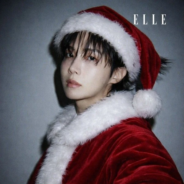 粉絲票選的J-hope (防彈少年團)最佳瞬間