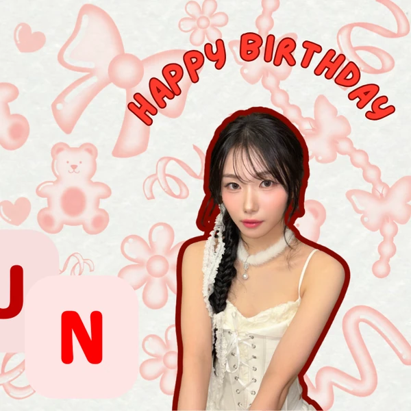 Today's Most Loved Kep1er