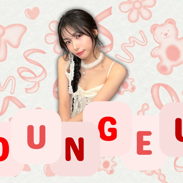 Top Photo Full of Kep1er Love