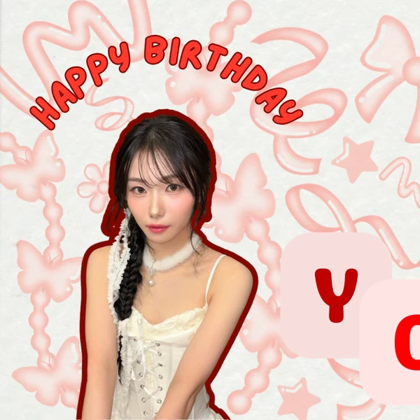 Fans' Pick: Best Moment of Kep1er