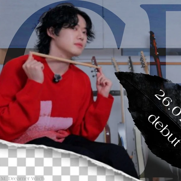 ファンが選んだDREAMCATCHER最高の瞬間