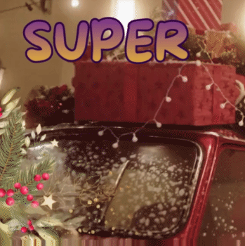 팬들이 뽑은 슈퍼주니어 최고의 순간