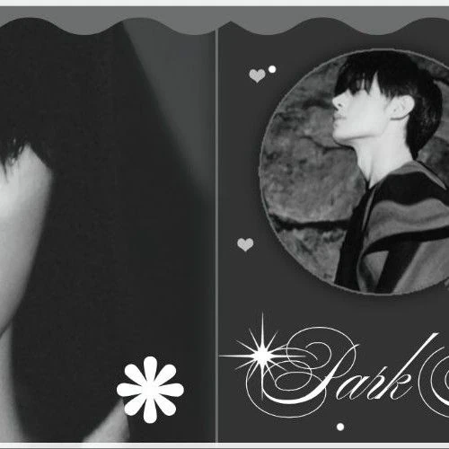 Top Photo Full of Sunghoon (ENHYPEN) Love