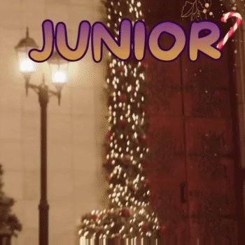 슈퍼주니어 팬심 가득한 인기 사진