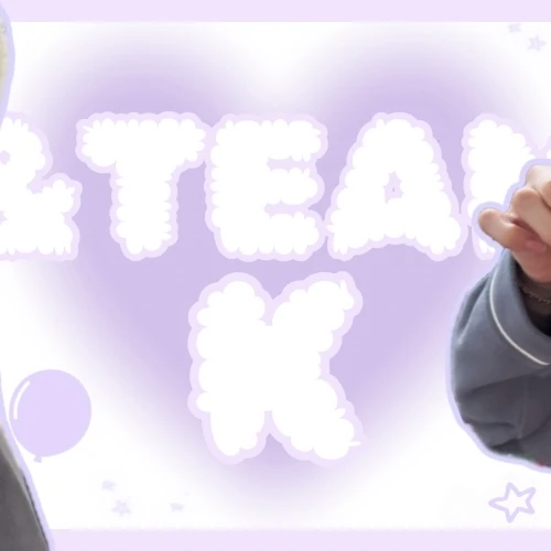 Fans' Pick: Best Moment of K (&TEAM)