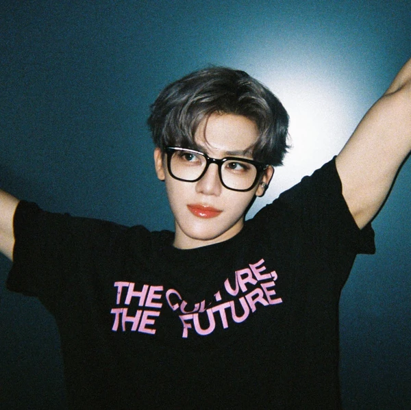 Momen Terbaik NCT Pilihan Penggemar