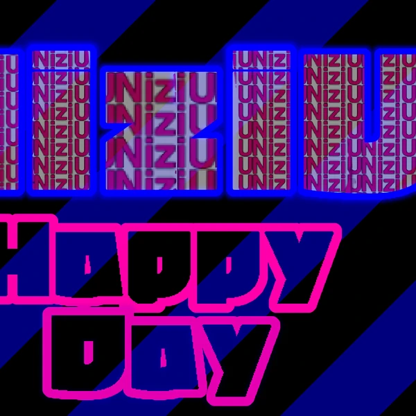 Momen Terbaik NiziU Pilihan Penggemar