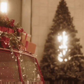 팬들이 뽑은 슈퍼주니어 최고의 순간