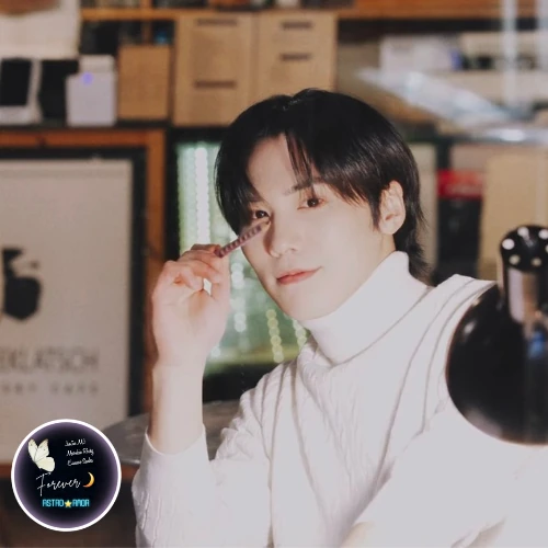 팬들이 뽑은 아스트로 최고의 순간