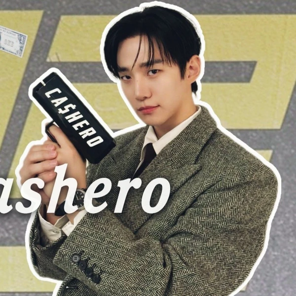 Top Photo Full of Junho (2PM) Love