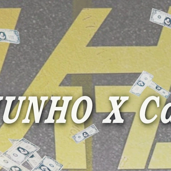 Today's Most Loved Junho (2PM)