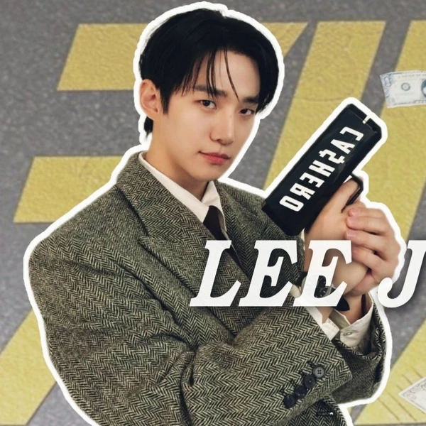 Today's Most Loved Junho (2PM)