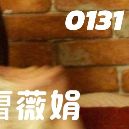 Top Photo Full of Miyeon (i-dle) Love