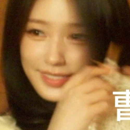 Top Photo Full of Miyeon (i-dle) Love