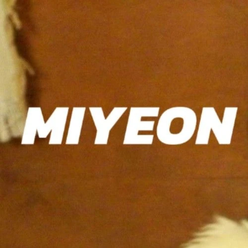 Top Photo Full of Miyeon (i-dle) Love