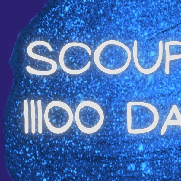 Momen Terbaik SEVENTEEN Pilihan Penggemar