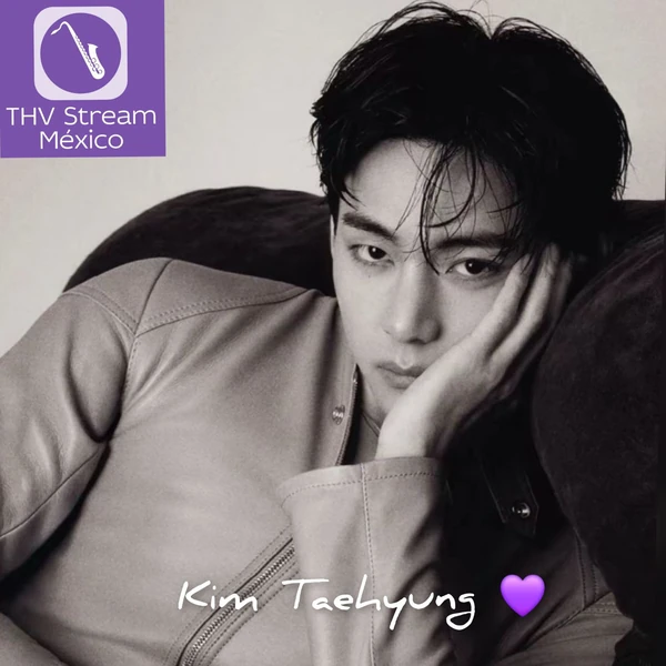 뷔 (방탄소년단) 팬심 가득한 인기 사진