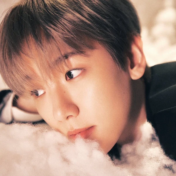 오늘 가장 사랑받은 백현 (EXO)의 모습