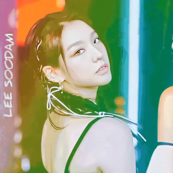 Today's Most Loved Soodam (SECRET NUMBER)