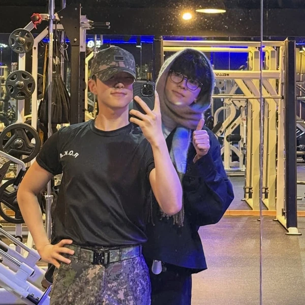 Penampilan SEVENTEEN yang Paling Dicintai Hari Ini