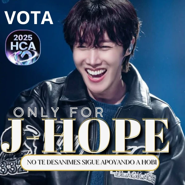 Shining profile picture of j-hope (BTS) on today's Choeaedol