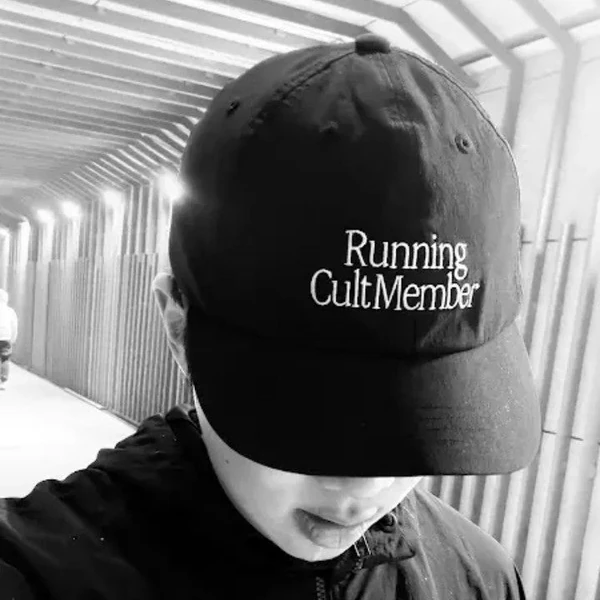 Top Photo Full of RM (BTS) Love