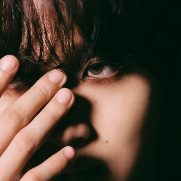 Foto Populer Penuh Cinta untuk NCT