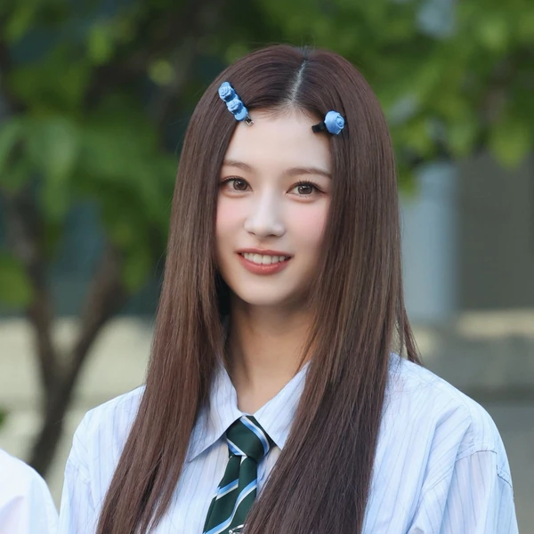 오늘 가장 사랑받은 TWICE의 모습