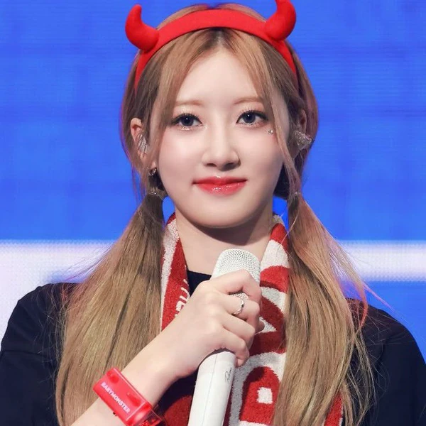 粉絲票選的BABYMONSTER最佳瞬間