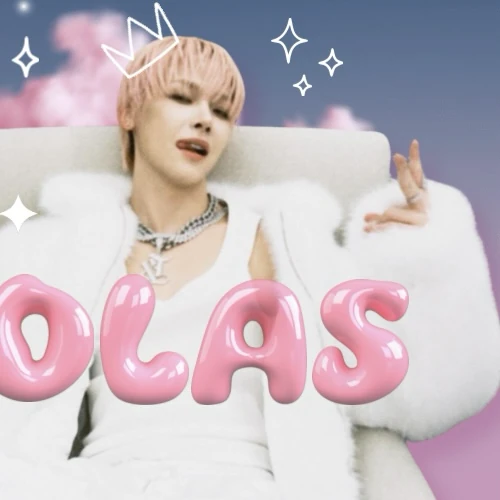 Top Photo Full of Nicholas (&TEAM) Love