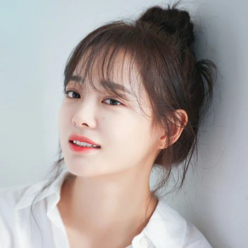 Top Photo Full of Sejeong Love
