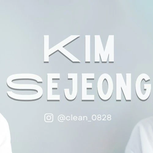Fans' Pick: Best Moment of Sejeong