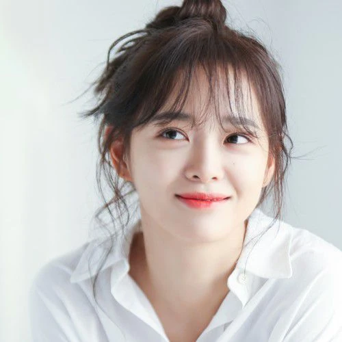 Fans' Pick: Best Moment of Sejeong