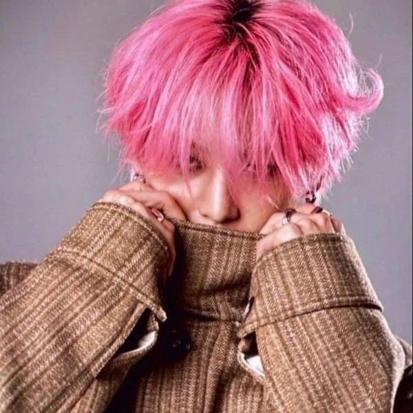 Fans' Pick: Best Moment of Kawashiri Ren (JO1)