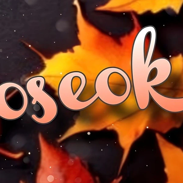 Top Photo Full of Wooseok (PENTAGON) Love