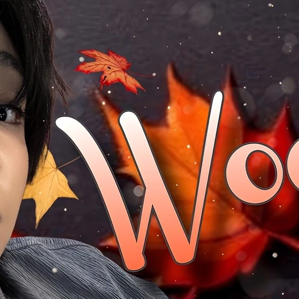 Top Photo Full of Wooseok (PENTAGON) Love