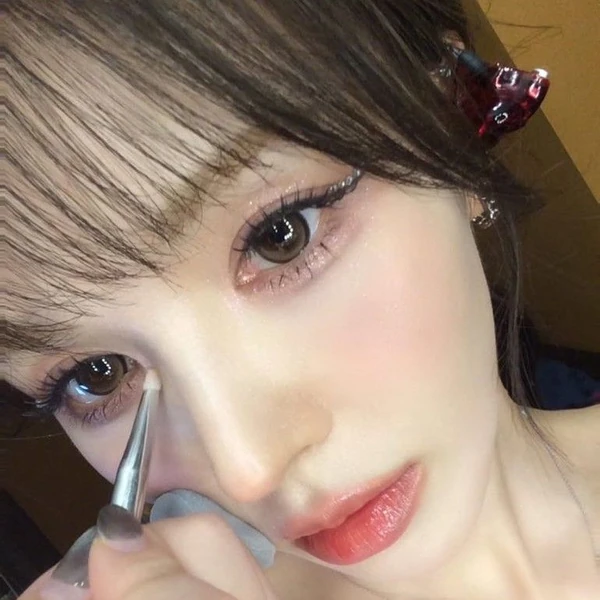 Top Photo Full of Wendy (Red Velvet) Love