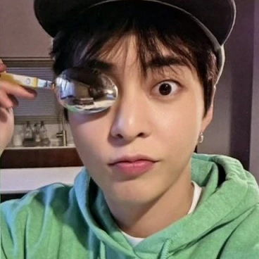 Top Photo Full of Xiumin (EXO) Love