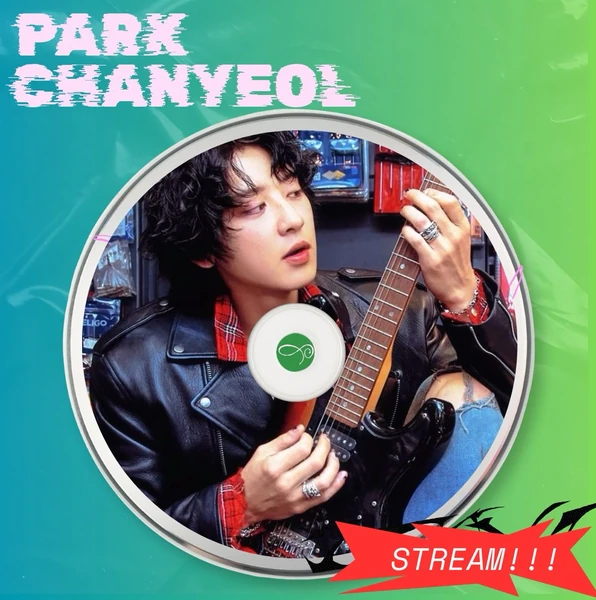 チャンヨル (EXO)への愛が詰まった人気写真