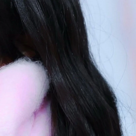 Fans' Pick: Best Moment of Sieun (STAYC)