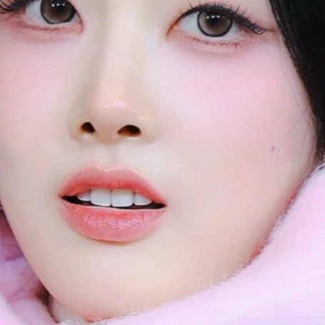 Fans' Pick: Best Moment of Sieun (STAYC)